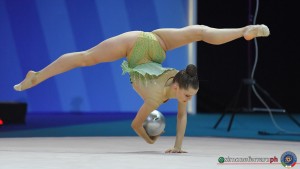 taglietti alice ita foto simone ferraro sfa 2687 copia